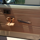 Image for article titled For $9,000, This 1986 Toyota Custom Cab Pickup Could Be Your Long Game